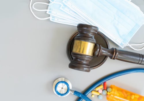 Malasanità e obbligo del referto medico: gli obblighi informativi e i diritti del paziente